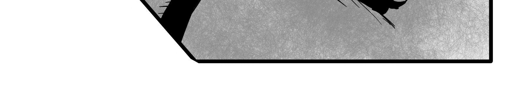 Image 3 Cut